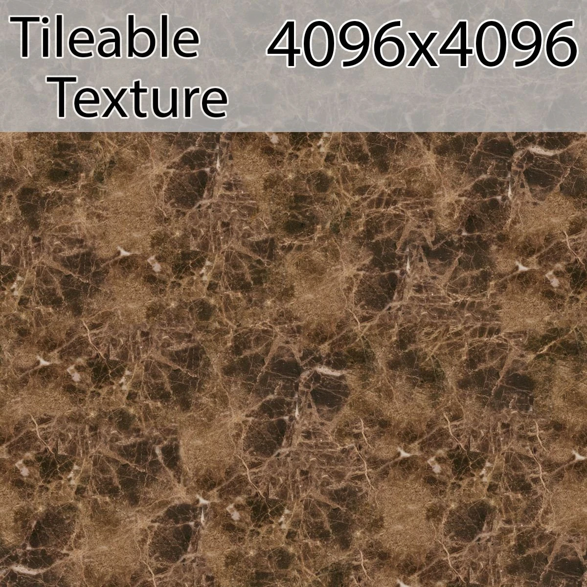 marble-00887-armrendcom-texture CG Textures .c4d .max .obj .3ds .fbx .stl .blend 