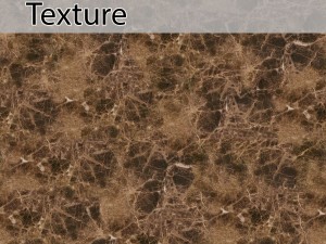 marble-00887-armrendcom-texture CG Текстуры