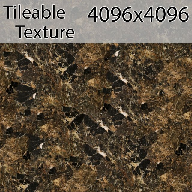 marble-00888-armrendcom-texture CG Textures .c4d .max .obj .3ds .fbx .stl .blend 