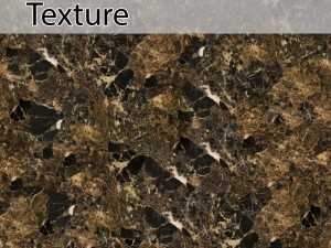 marble-00888-armrendcom-texture CG Dokuları
