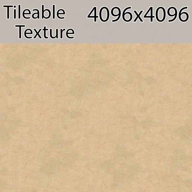 marble-00889-armrendcom-texture CG Textures .c4d .max .obj .3ds .fbx .stl .blend 