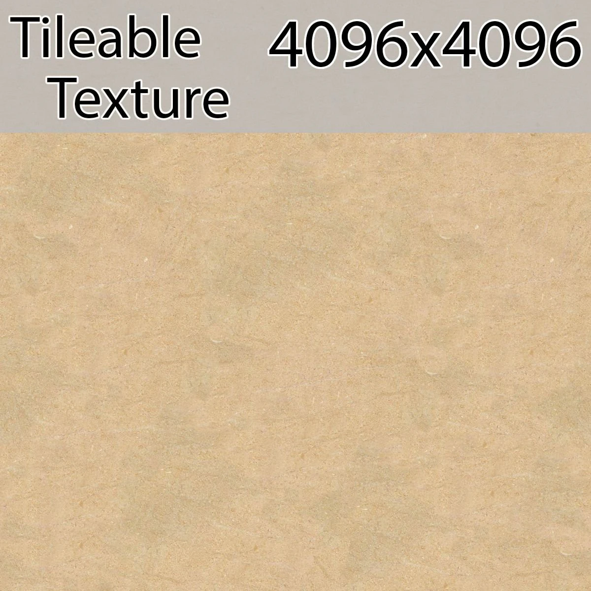 marble-00889-armrendcom-texture CG Textures .c4d .max .obj .3ds .fbx .stl .blend 