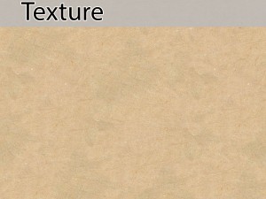 marble-00889-armrendcom-texture CG Texturen