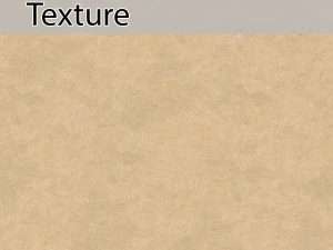 m&aacute;rmore-00889-armrendcom-textura Texturas CG