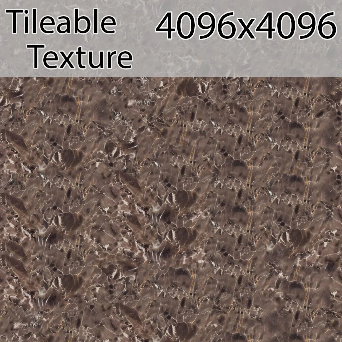 marble-00890-armrendcom-texture CG Textures .c4d .max .obj .3ds .fbx .stl .blend 