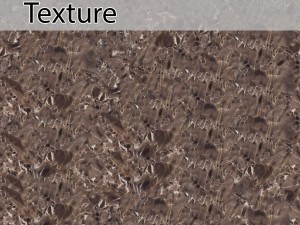marble-00890-armrendcom-texture CG Textures