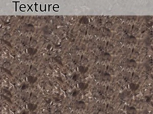 m&aacute;rmore-00890-armrendcom-textura Texturas CG