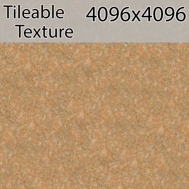marble-00891-armrendcom-texture CG 텍스쳐 .c4d .max .obj .3ds .fbx .stl .blend 