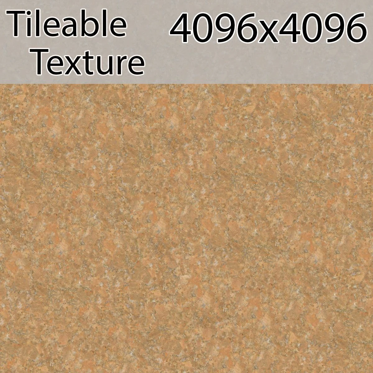 marble-00891-armrendcom-texture CG Textures .c4d .max .obj .3ds .fbx .stl .blend