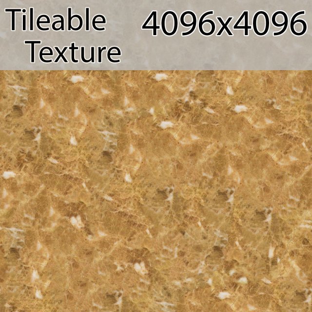 marble-00892-armrendcom-texture CG 纹理 .c4d .max .obj .3ds .fbx .stl .blend 