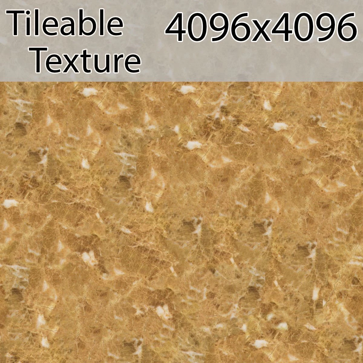 marble-00892-armrendcom-texture CG Textures .c4d .max .obj .3ds .fbx .stl .blend 