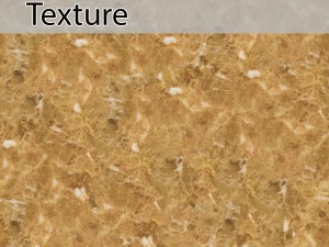 marble-00892-armrendcom-texture CG Textures