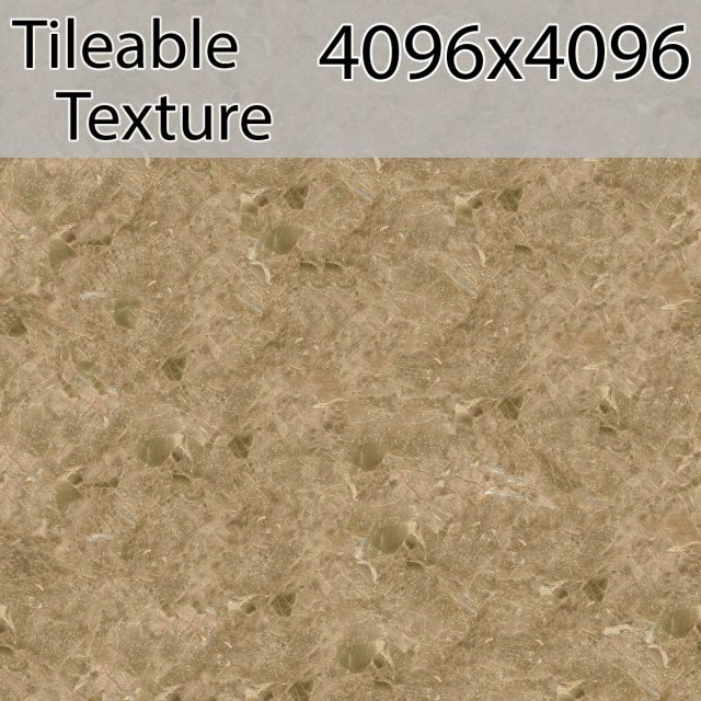 marble-00893-armrendcom-texture CG Textures .c4d .max .obj .3ds .fbx .stl .blend 