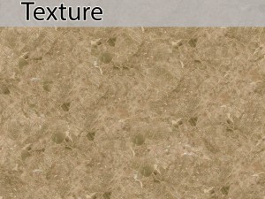 marble-00893-armrendcom-texture CG टेक्स्चर्स