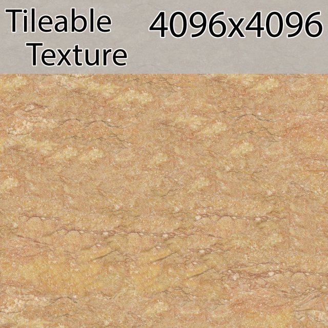 marble-00894-armrendcom-texture CG Dokuları .c4d .max .obj .3ds .fbx .stl .blend