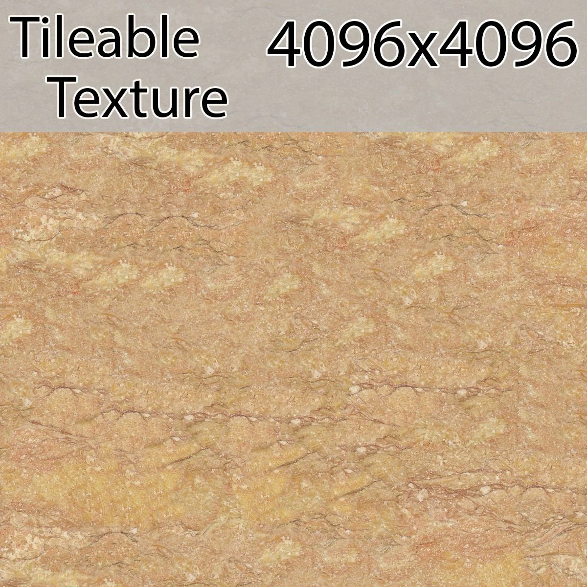 marble-00894-armrendcom-texture CG Textures .c4d .max .obj .3ds .fbx .stl .blend 