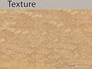 marble-00894-armrendcom-texture Tekstur CG