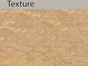 m&aacute;rmore-00894-armrendcom-textura Texturas CG