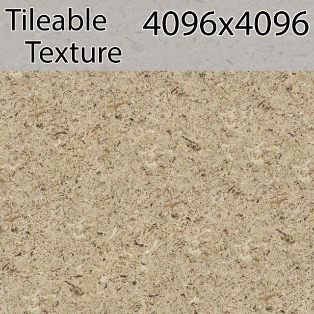 marble-00895-armrendcom-texture CG Textures .c4d .max .obj .3ds .fbx .stl .blend 