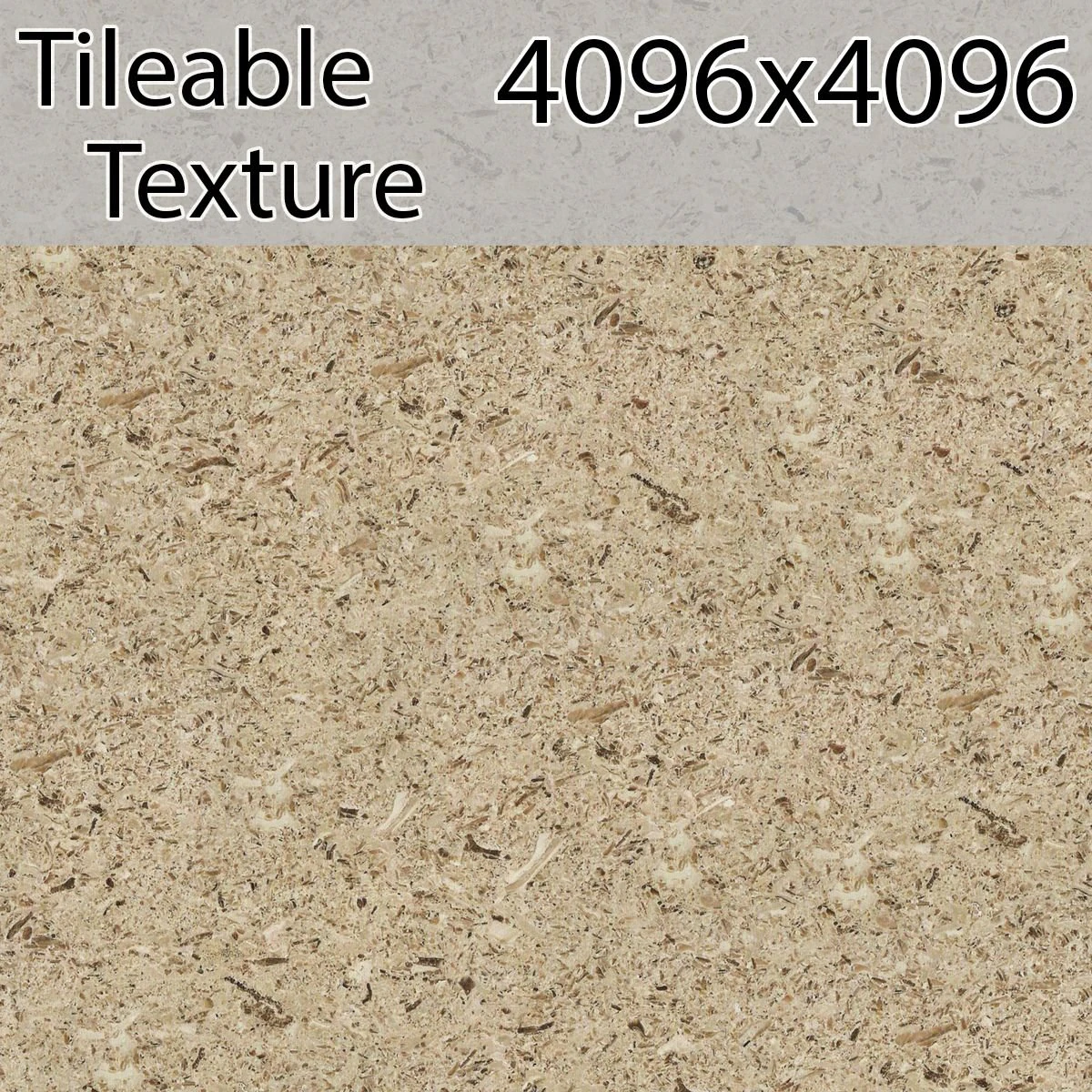 marble-00895-armrendcom-texture CG Textures .c4d .max .obj .3ds .fbx .stl .blend 