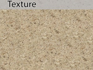 marble-00895-armrendcom-texture CG テクスチャ