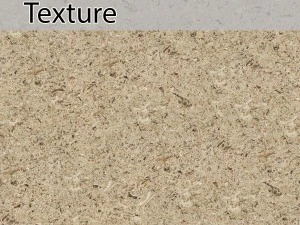 m&aacute;rmore-00895-armrendcom-textura Texturas CG