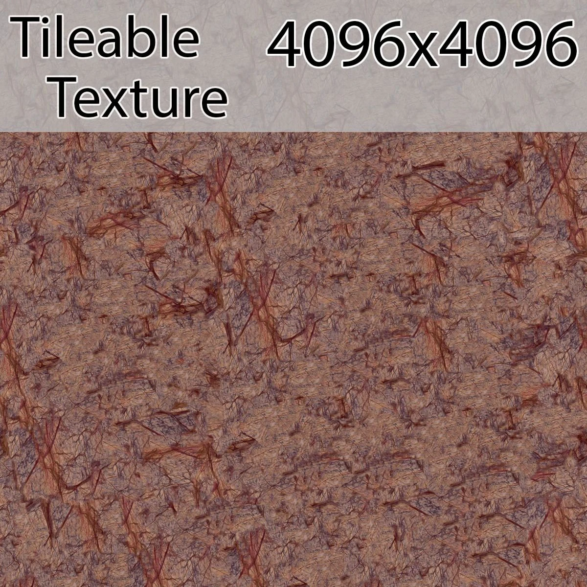 marble-00896-armrendcom-texture CG Textures .c4d .max .obj .3ds .fbx .stl .blend 