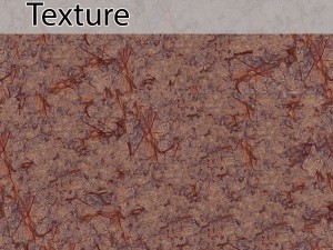 marble-00896-armrendcom-texture CG Текстури