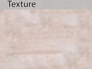marble-00897-armrendcom-texture CG टेक्स्चर्स