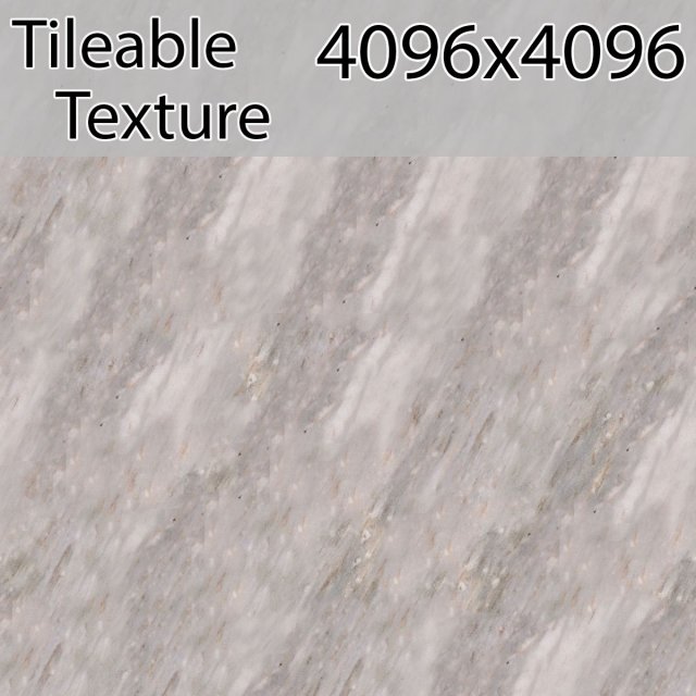 marble-00898-armrendcom-texture CG Текстури .c4d .max .obj .3ds .fbx .stl .blend