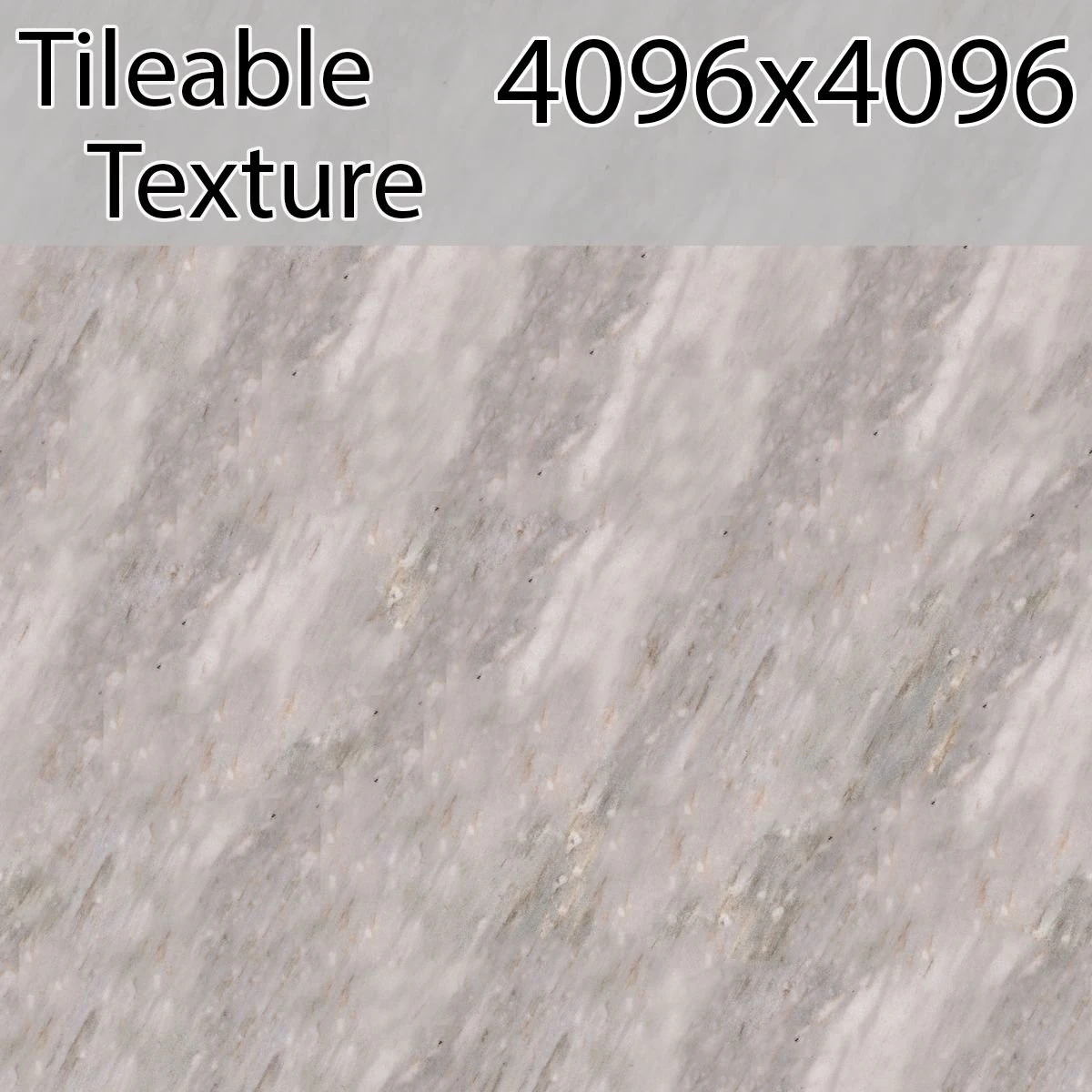 marble-00898-armrendcom-texture CG Textures .c4d .max .obj .3ds .fbx .stl .blend 