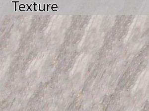 marble-00898-armrendcom-texture CG テクスチャ