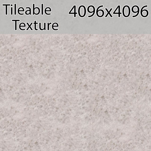 marble-00900-armrendcom-texture CG Texturen .c4d .max .obj .3ds .fbx .stl .blend 