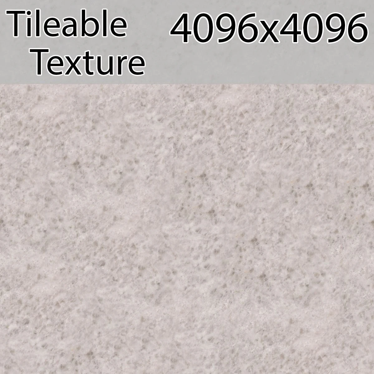 marble-00900-armrendcom-texture CG Textures .c4d .max .obj .3ds .fbx .stl .blend 