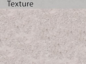 marble-00900-armrendcom-texture CG 纹理