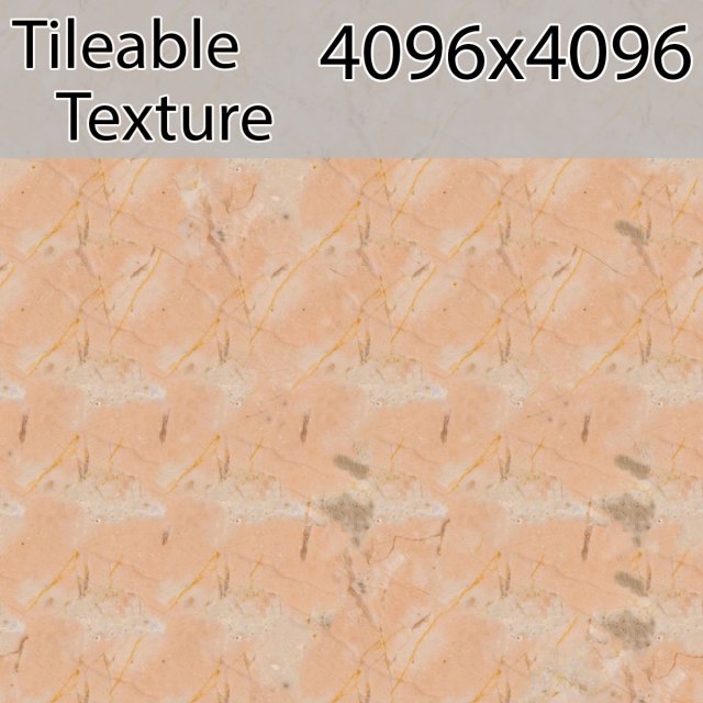 marble-00901-armrendcom-texture CG 纹理 .c4d .max .obj .3ds .fbx .stl .blend 