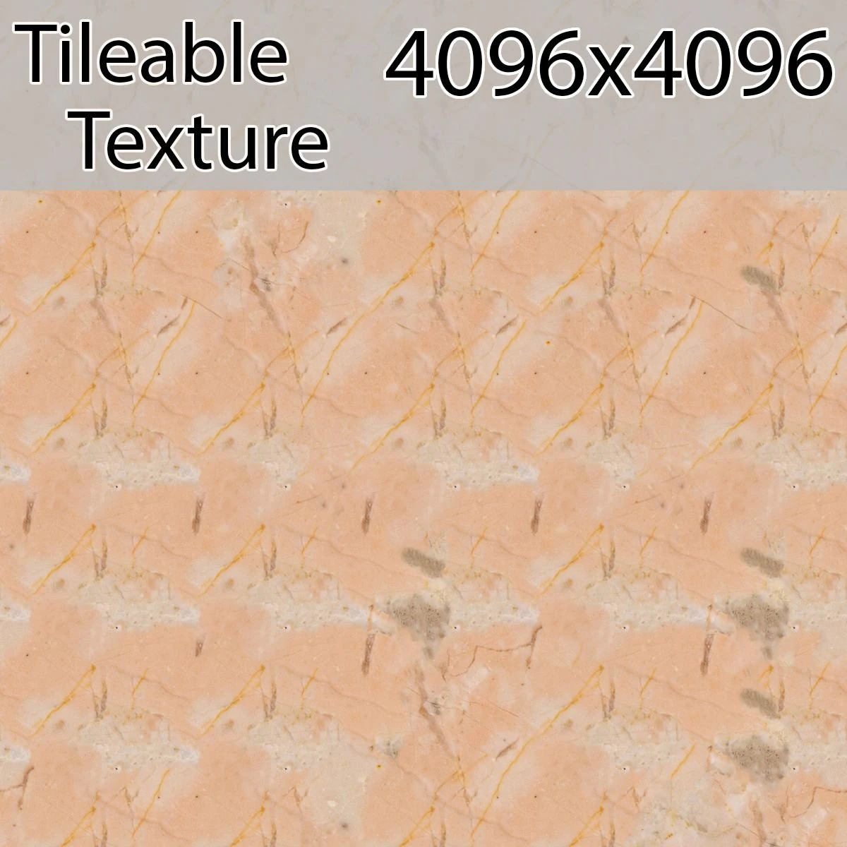 marble-00901-armrendcom-texture CG Textures .c4d .max .obj .3ds .fbx .stl .blend 