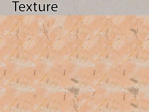 marble-00901-armrendcom-texture Tekstur CG