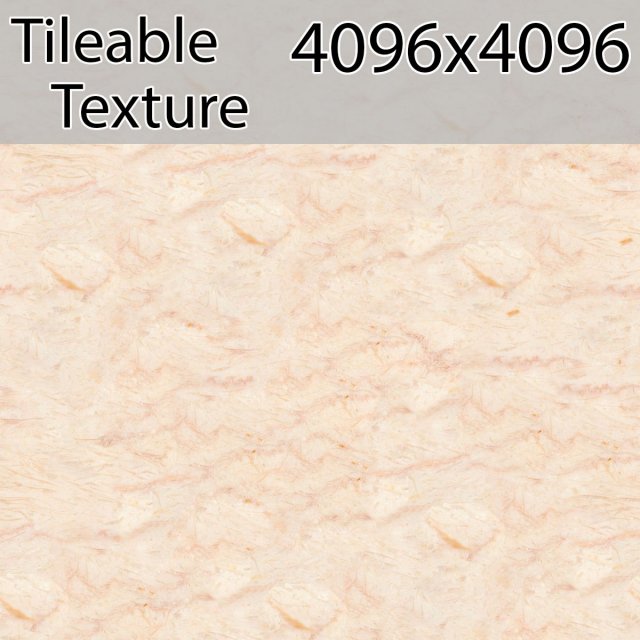 marble-00902-armrendcom-texture CG Textures .c4d .max .obj .3ds .fbx .stl .blend 