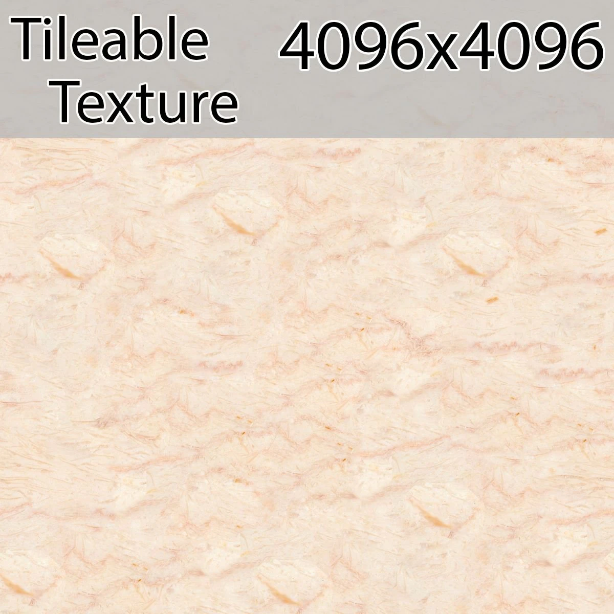marble-00902-armrendcom-texture CG Textures .c4d .max .obj .3ds .fbx .stl .blend 