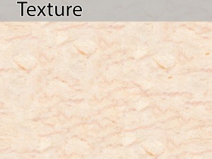 marble-00902-armrendcom-texture CG Texturen