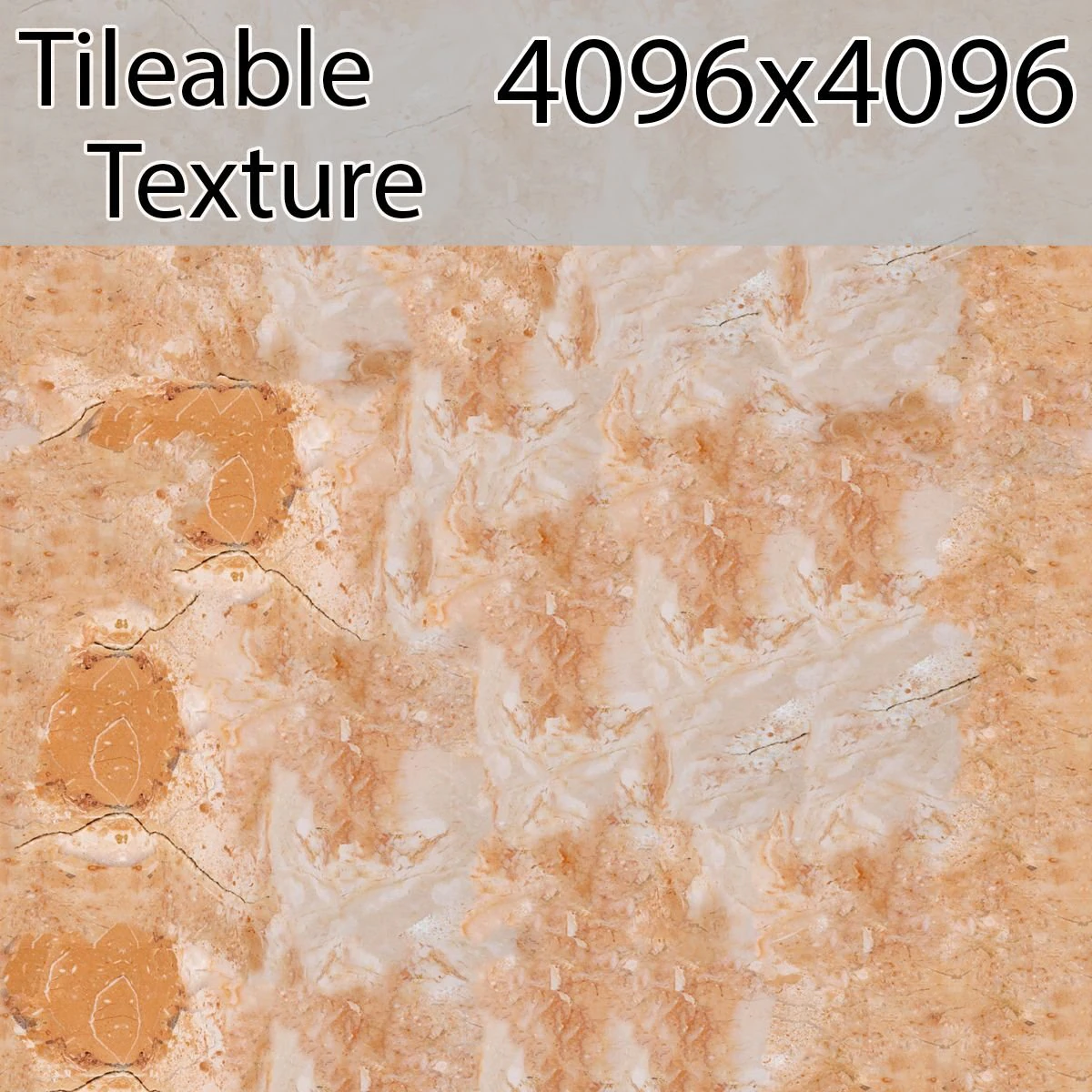 marble-00903-armrendcom-texture CG Textures .c4d .max .obj .3ds .fbx .stl .blend