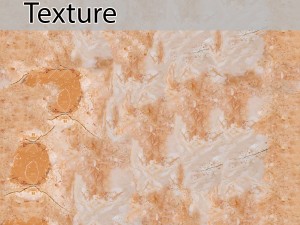 marble-00903-armrendcom-texture CG 텍스쳐