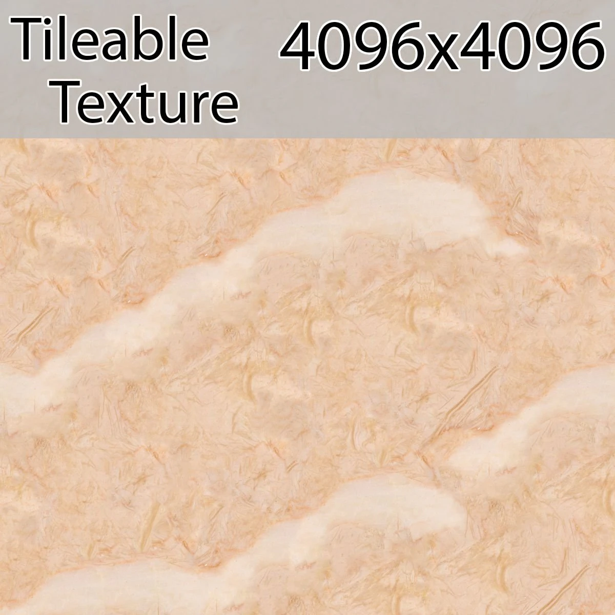 marble-00904-armrendcom-texture CG Textures .c4d .max .obj .3ds .fbx .stl .blend
