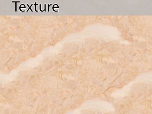 marble-00904-armrendcom-texture CG टेक्स्चर्स