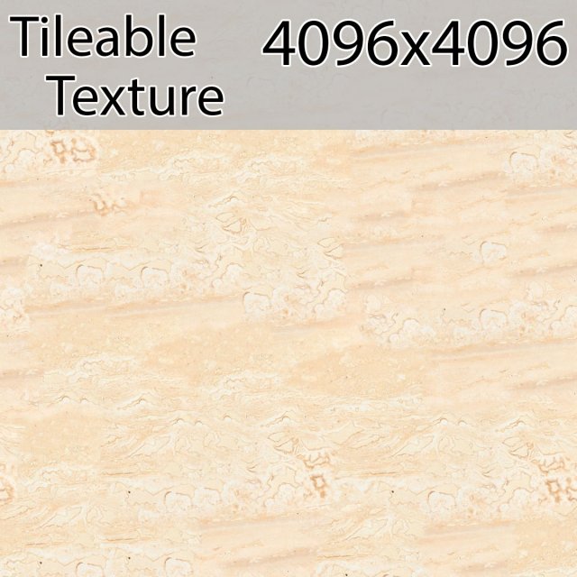 marble-00905-armrendcom-texture CG Textures .c4d .max .obj .3ds .fbx .stl .blend 