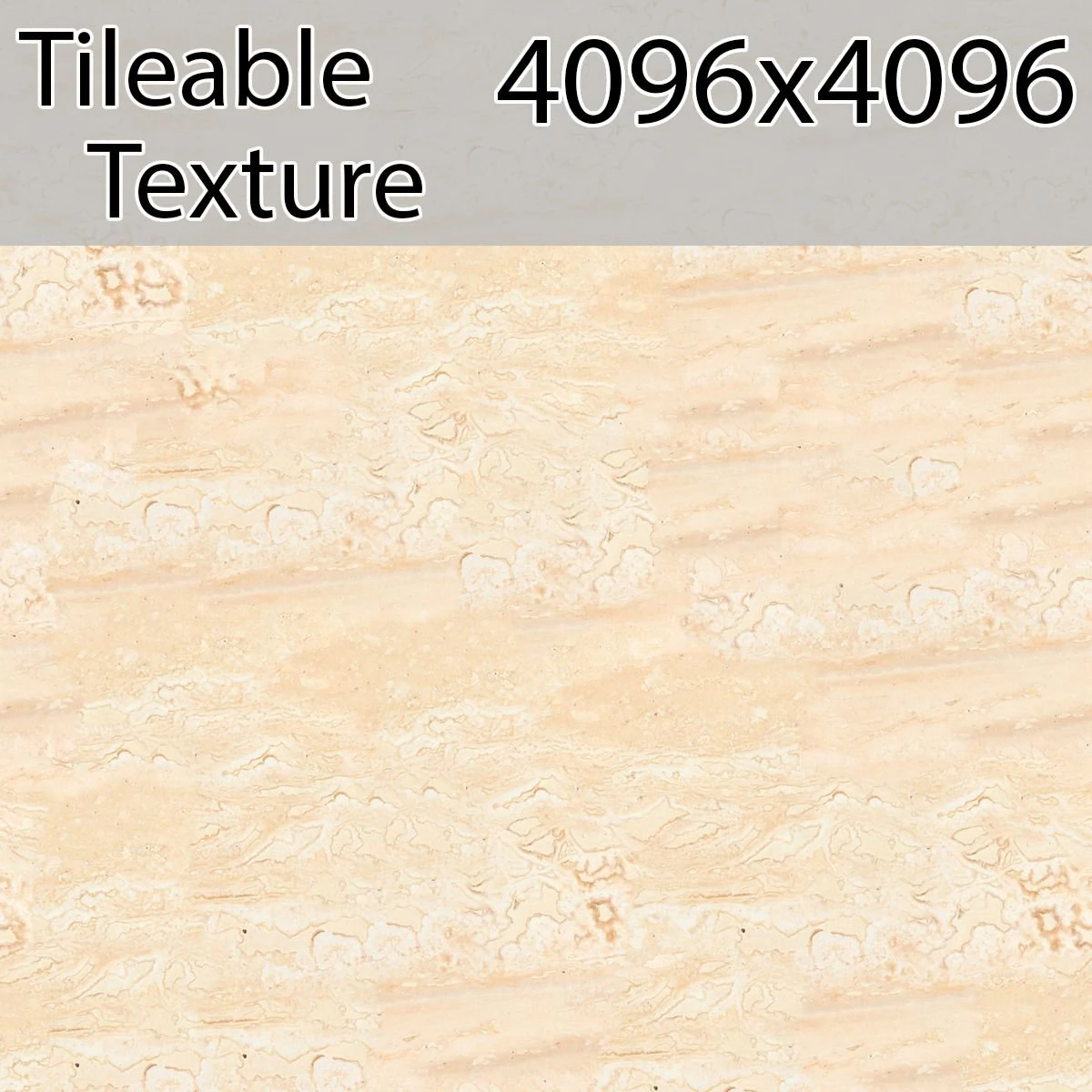 marble-00905-armrendcom-texture CG Textures .c4d .max .obj .3ds .fbx .stl .blend 