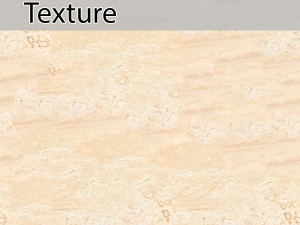 marble-00905-armrendcom-texture CG Textures