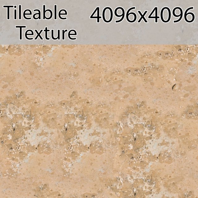 marble-00906-armrendcom-texture CG Textures .c4d .max .obj .3ds .fbx .stl .blend 