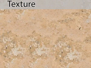 m&aacute;rmore-00906-armrendcom-textura Texturas CG